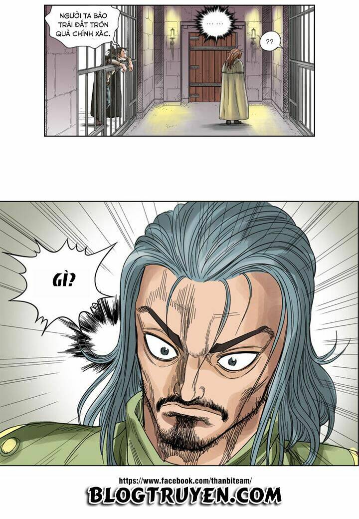 paladin chapter 45 14