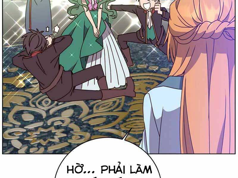 Anh Hùng Mạnh Nhất Trở Lại chapter 101 67