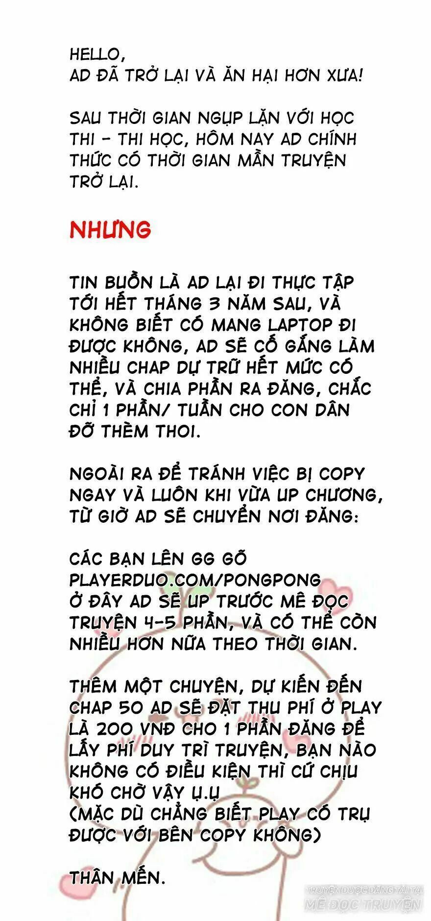 quẻ phi thiên hạ chapter 26 1