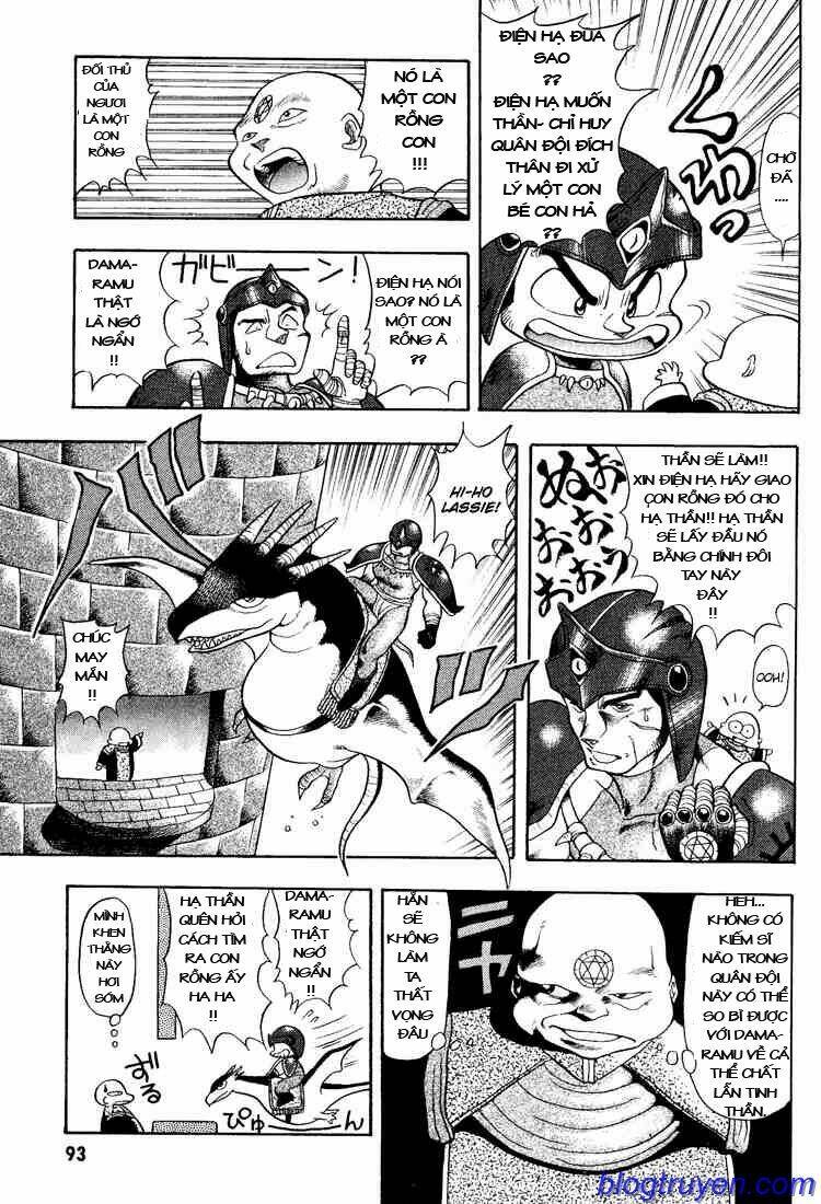 dragon half chapter 6 3