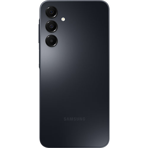 Điện thoại Samsung Galaxy A16 LTE - Hàng chính hãng