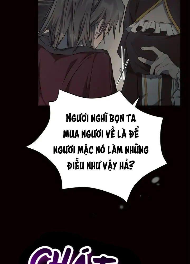 ashtarte chapter 26 56