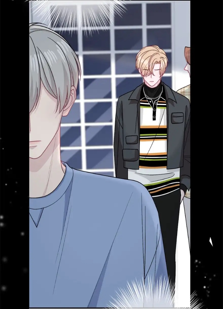 trước và sau ly hôn! chapter 16 13