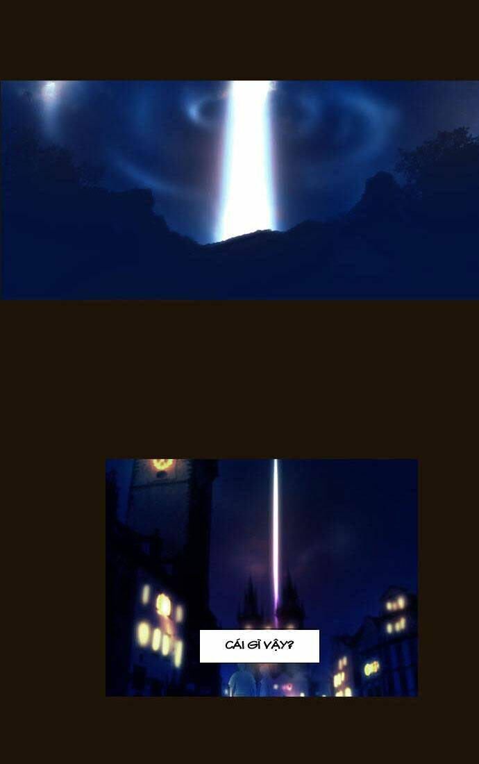 hội ảo thuật chapter 76 36