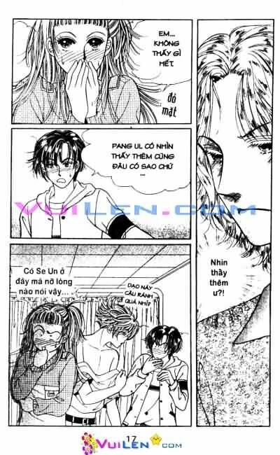 virus tiền chapter 6 18