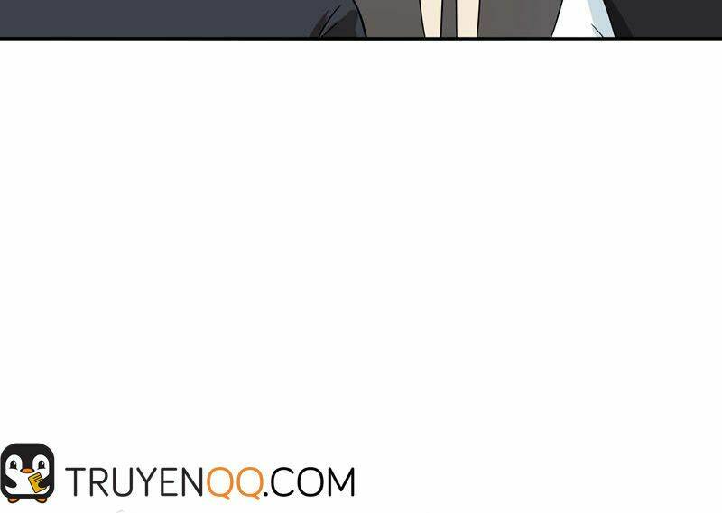 become a girl at night chapter 54 25