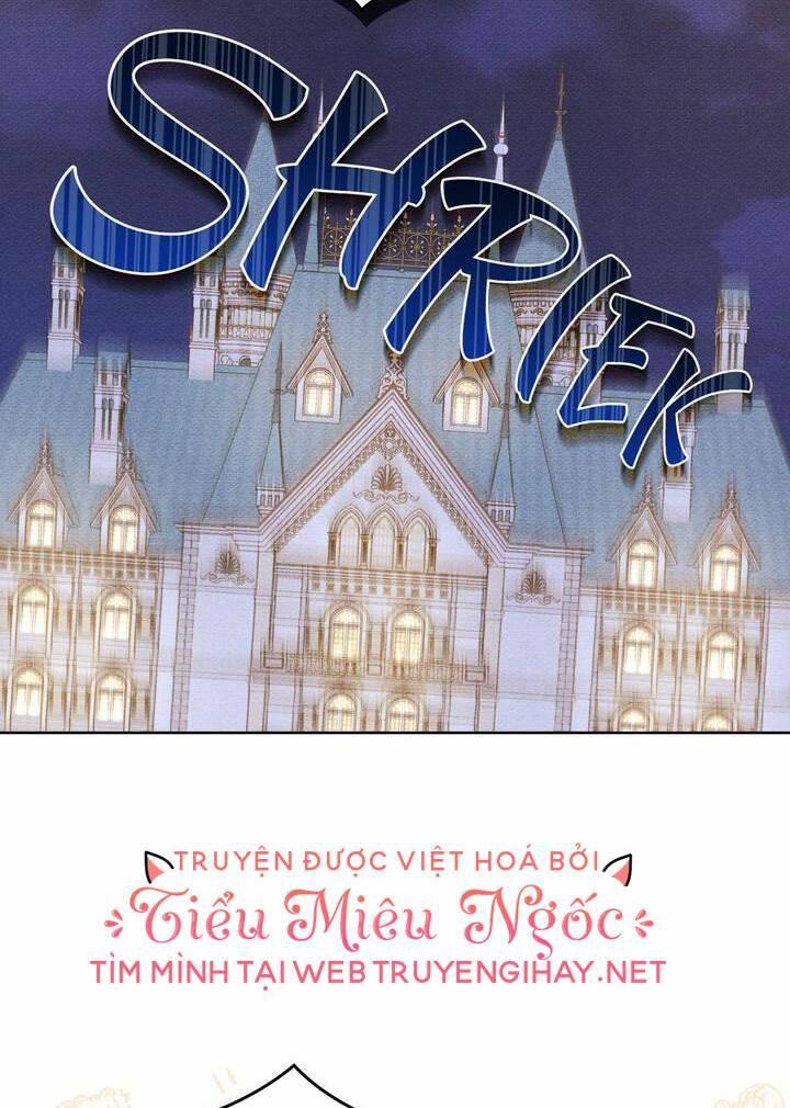 ngài công tước, chùng ta cùng tắm nào ! chapter 8.1 24