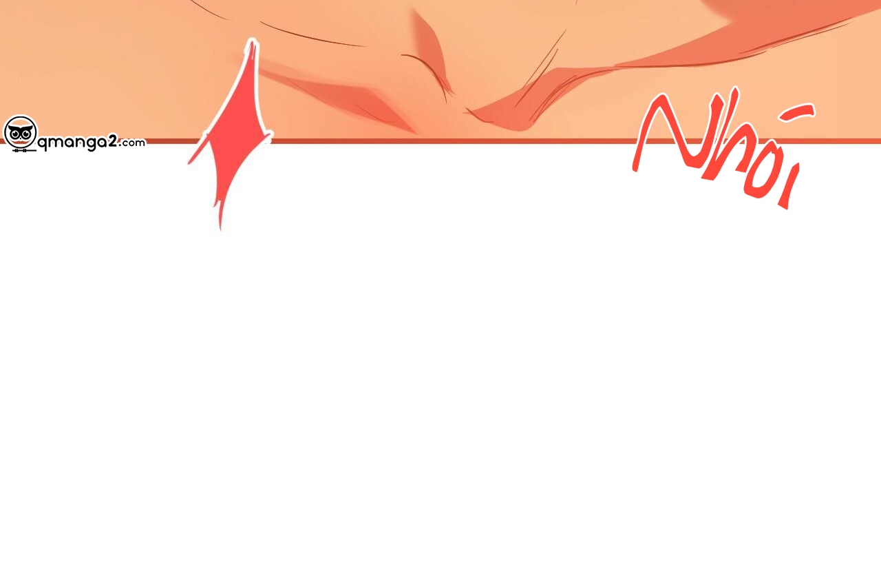 đàn thỏ của habibi chapter 26 16