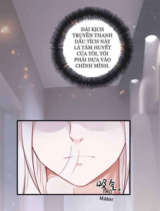 bỉ chi tì sương chapter 5 7