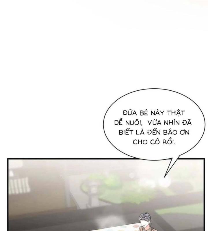 đại tiểu thư có thể có bụng dạ gì xấu chứ! (full) chapter 181 27