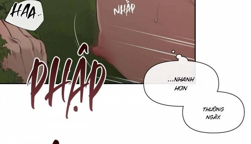 plaything - món đồ chơi của đại công tước chapter 43 138