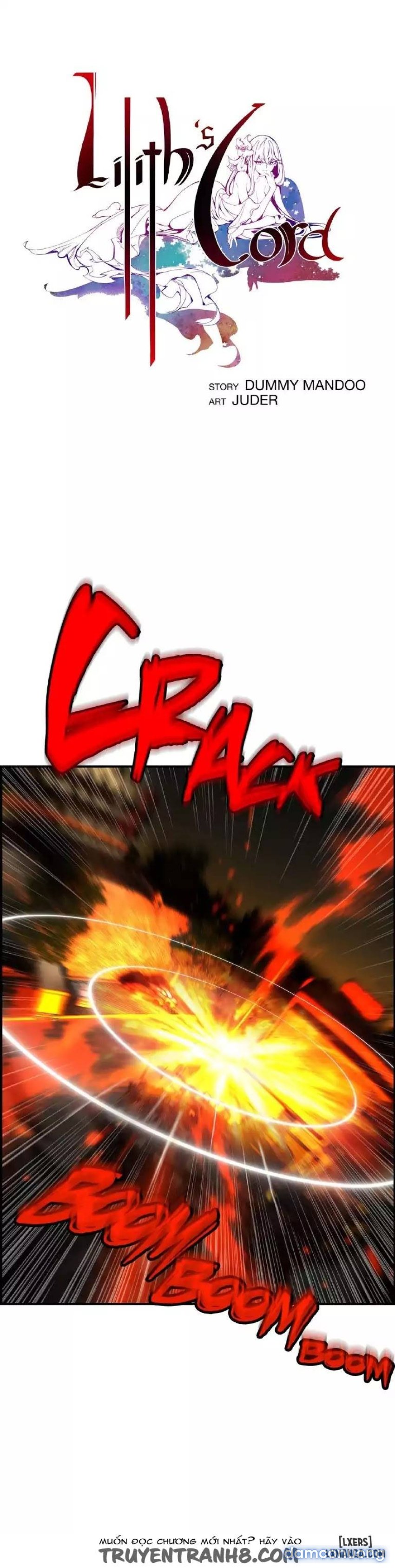 lilith cord chapter 46 3