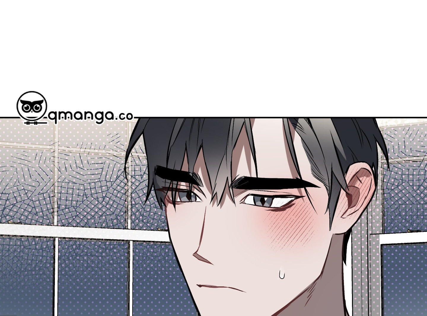 định rõ mối quan hệ chapter 19 16