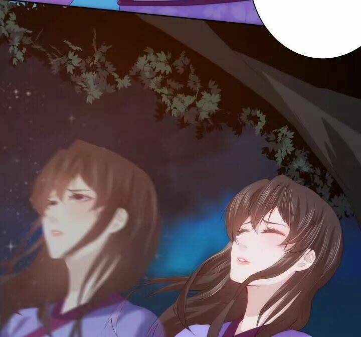 bí mật của dạ tộc chapter 10.2 23