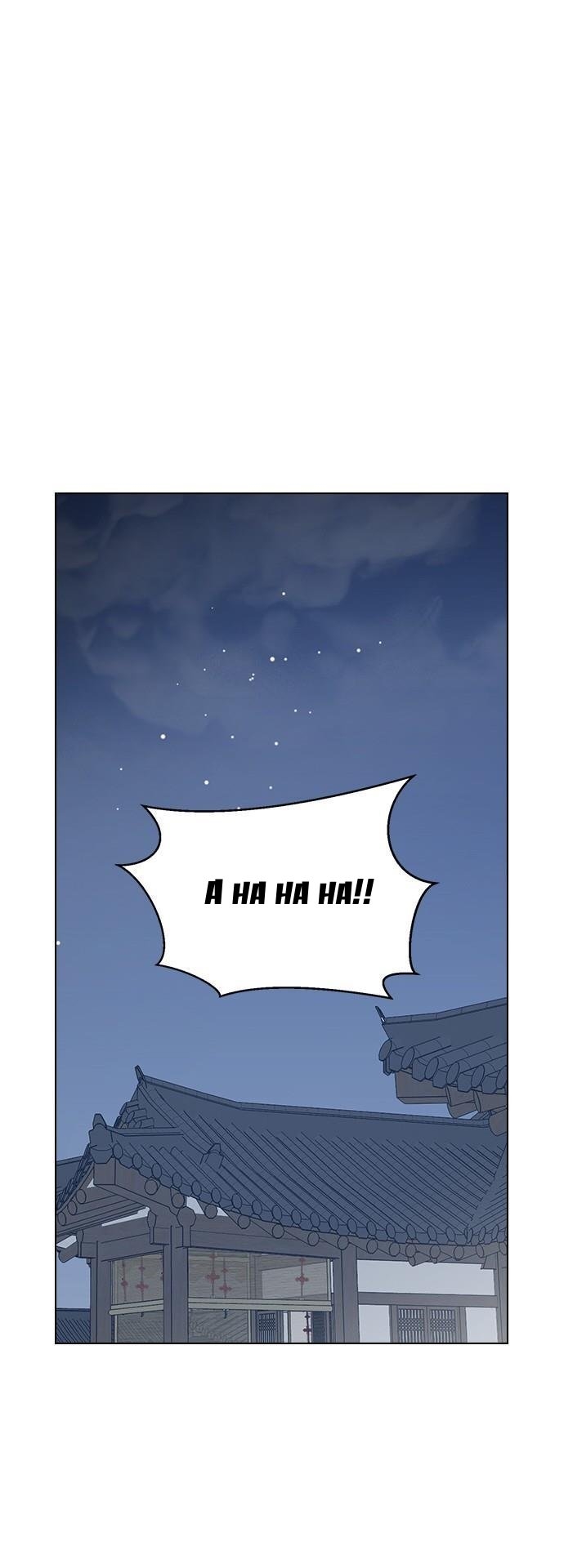 nhân duyên kiếp trước chapter 72.2 19