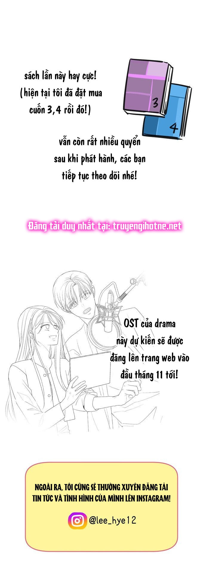 hẹn gặp anh ở kiếp thứ 19 chapter 114 28