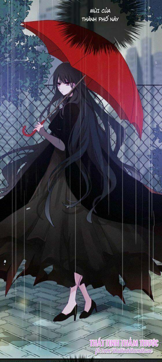 đêm tối chốn này chapter 31 46