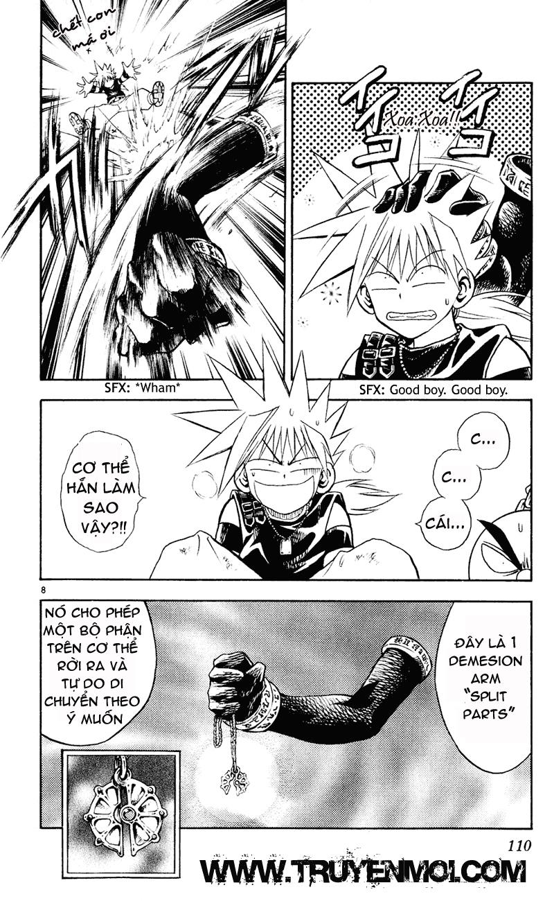 mar heaven chapter 103 9