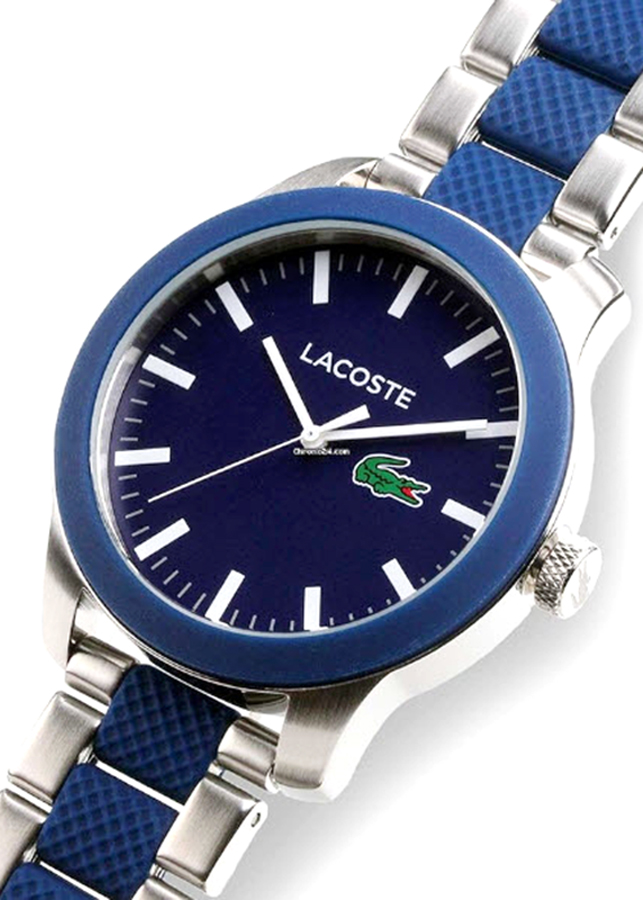 Đồng hồ nam Lacoste, model - 2010891