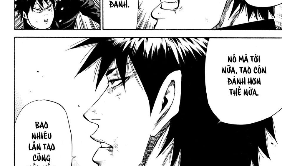 a-bout! chapter 171 46