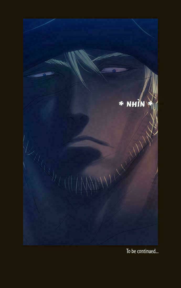 hội ảo thuật chapter 84 38