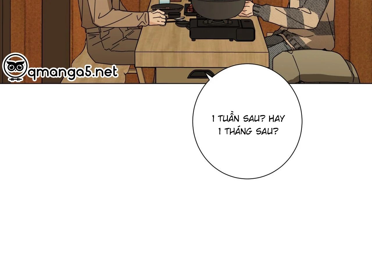 home five chapter 50 21