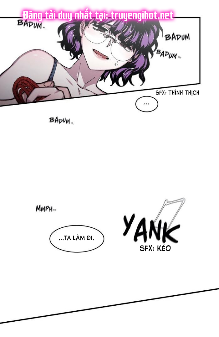 s flower chapter 59.2 12