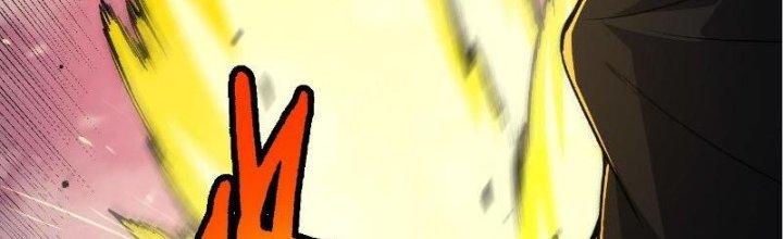 từ cây cổ thụ bắt đầu tiến hóa chapter 56 178