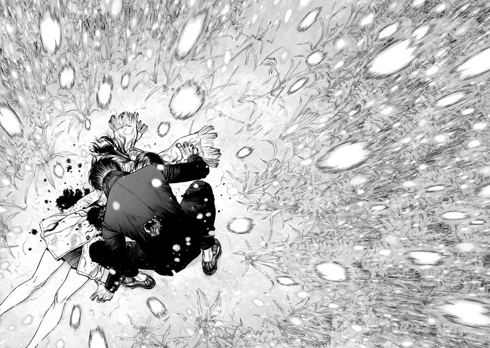 origin chapter 69 11