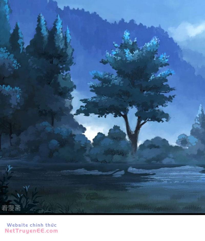 tiên võ đế tôn chapter 559 93