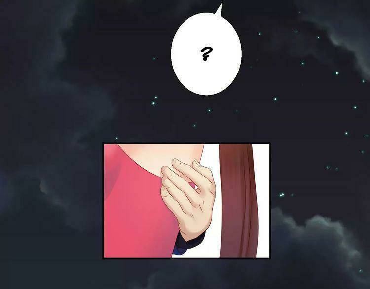 thực luyến kỳ duyên chapter 13 43