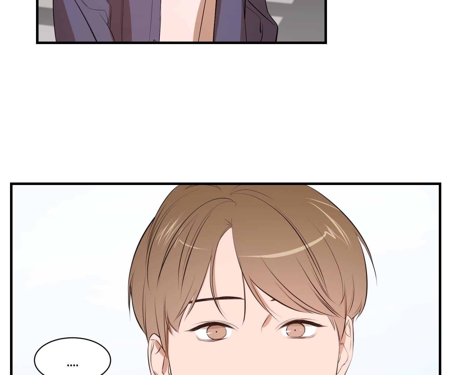 chốn riêng tư chapter 27 67