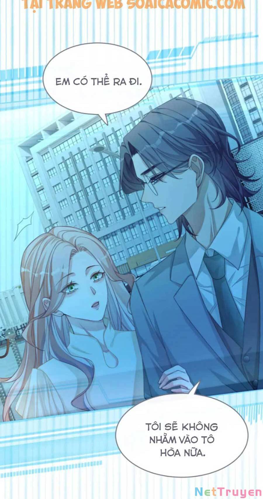 xuyên nhanh nữ phụ bình tĩnh chút chapter 86 21