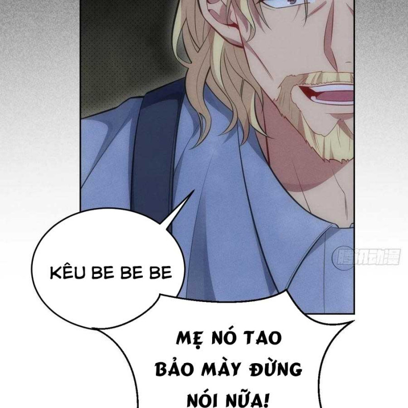 Giam Cầm 100% chapter 96