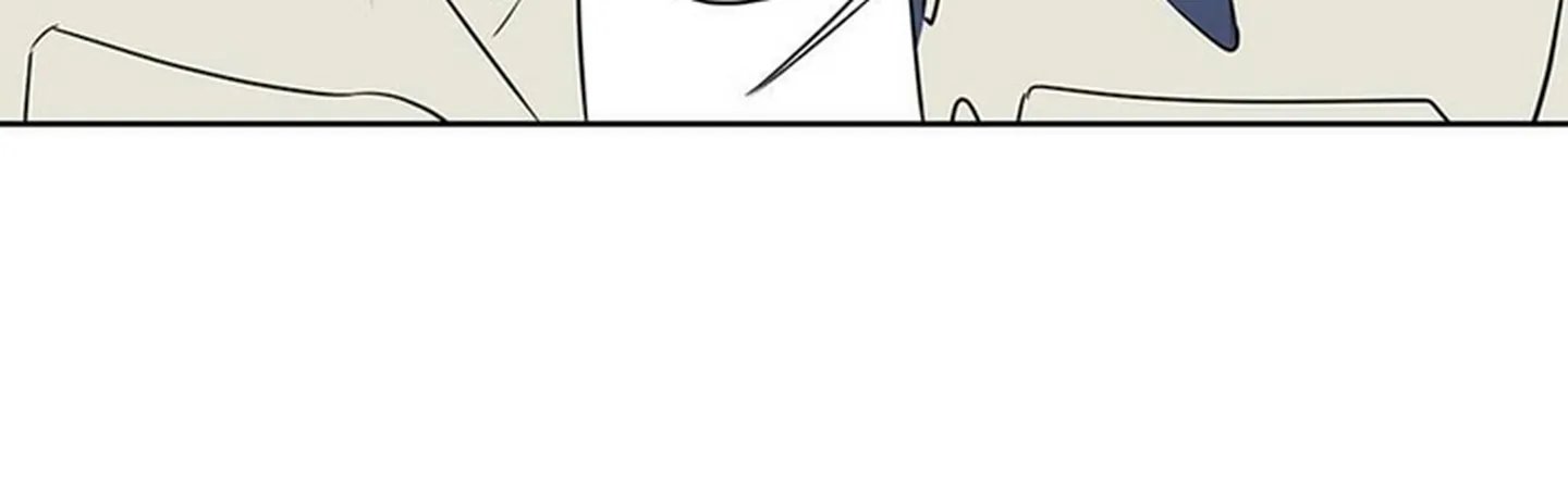 chuyện quái gì với giấc mơ đó vậy chapter 15 89