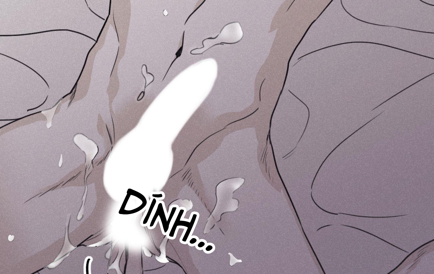 chiếu tướng chapter 103 4