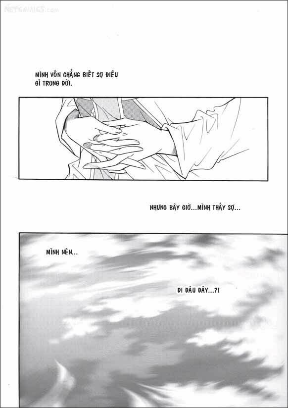 can't lose you chapter 19 10