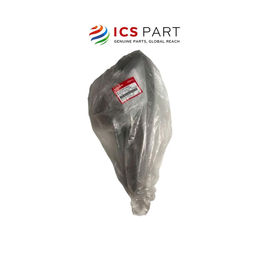 Ốp Pha Trái HONDA Air Blade 110 (Béo) Đồng Y208M (64502KVGV40ZG)