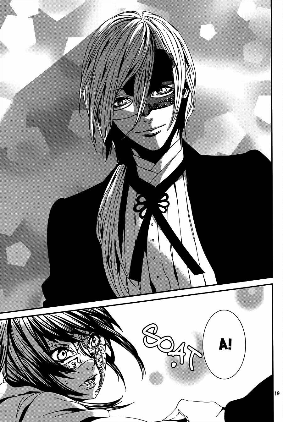 magnolia chapter 31 20