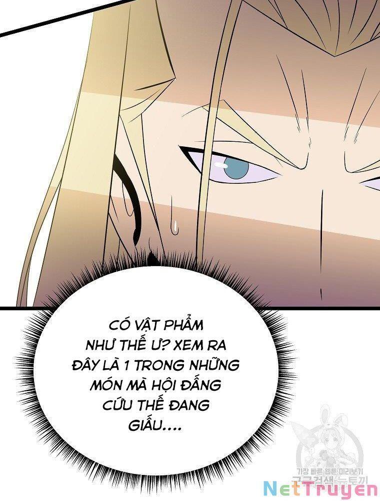 tiêu diệt đấng cứu thế chapter 94 77