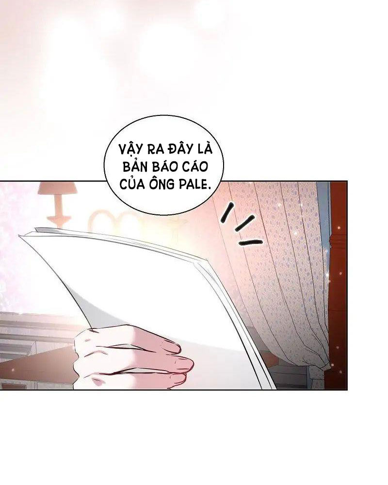 5500 sắc thái của quỷ vương chapter 43.1 17