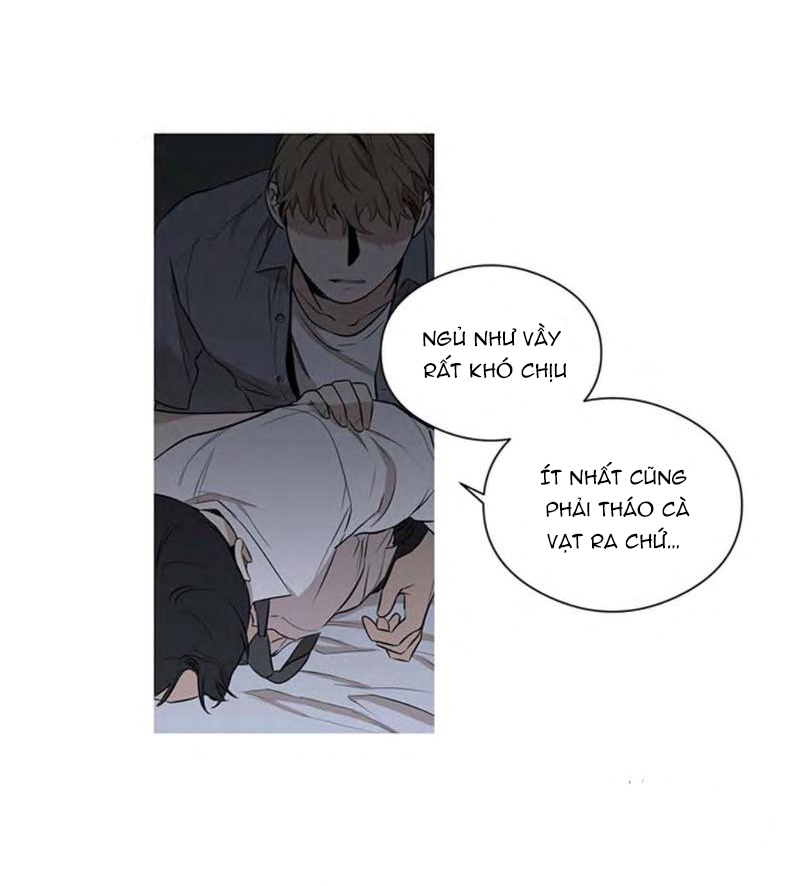 the wing chapter 3 31