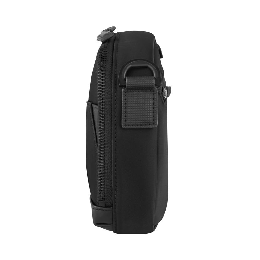 Túi Đeo Chéo Alox Nero Victorinox Thụy Sỹ