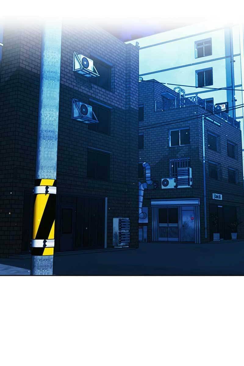 druid tại ga seoul - người hóa thú chapter 86 77