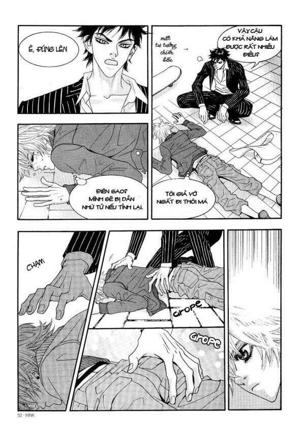 the summit chapter 1 25