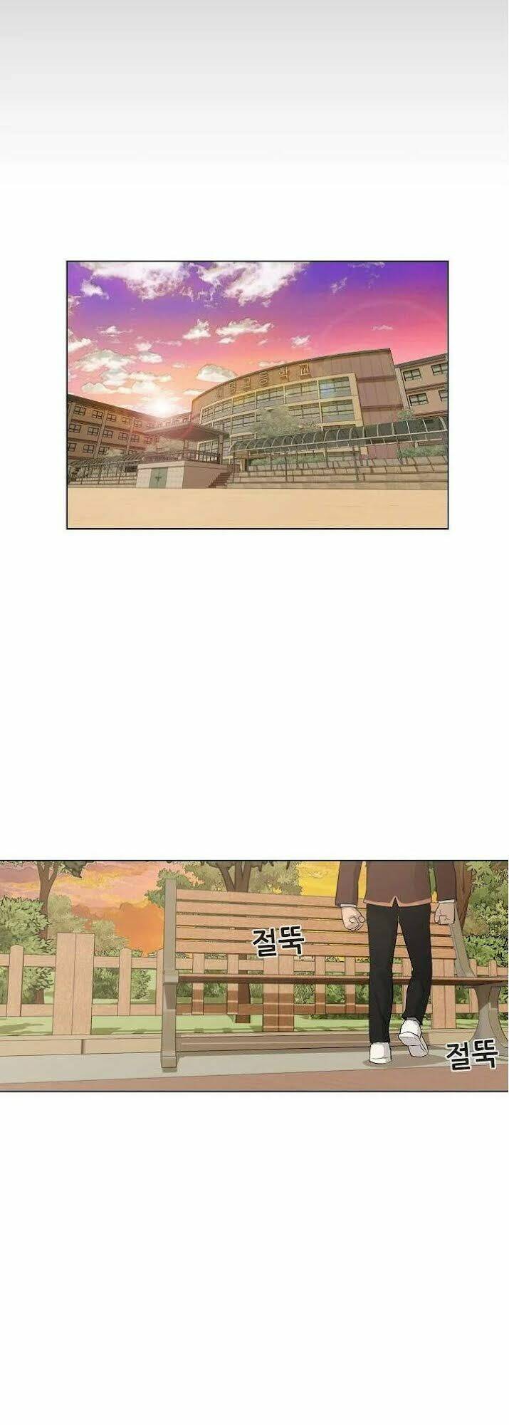 trigger chapter 33 68