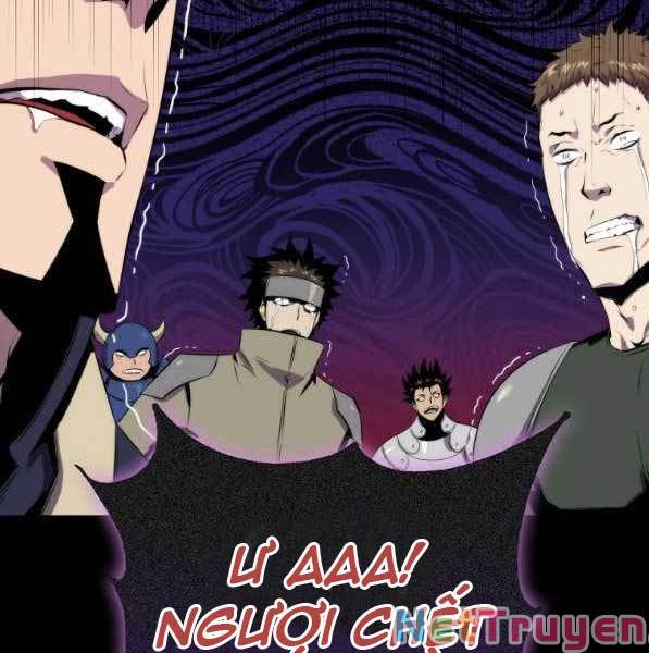 tôi thăng cấp trong lúc ngủ chapter 29 31