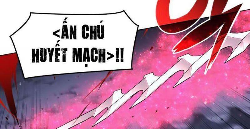 vượt qua giới hạn chapter 59 8