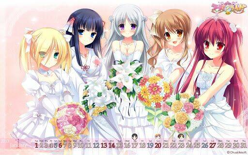 ảnh anime và ảnh wallpaper đẹp chapter 90 40