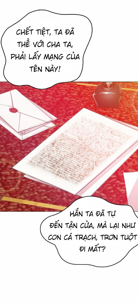 ma nữ mặt trăng và điện hạ thái dương chapter 5 9